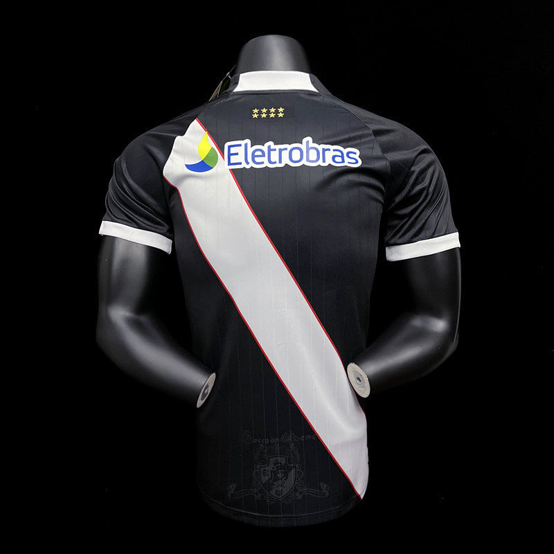 Retro Retro 2010 Vasco Home S-XXL(D2E2)