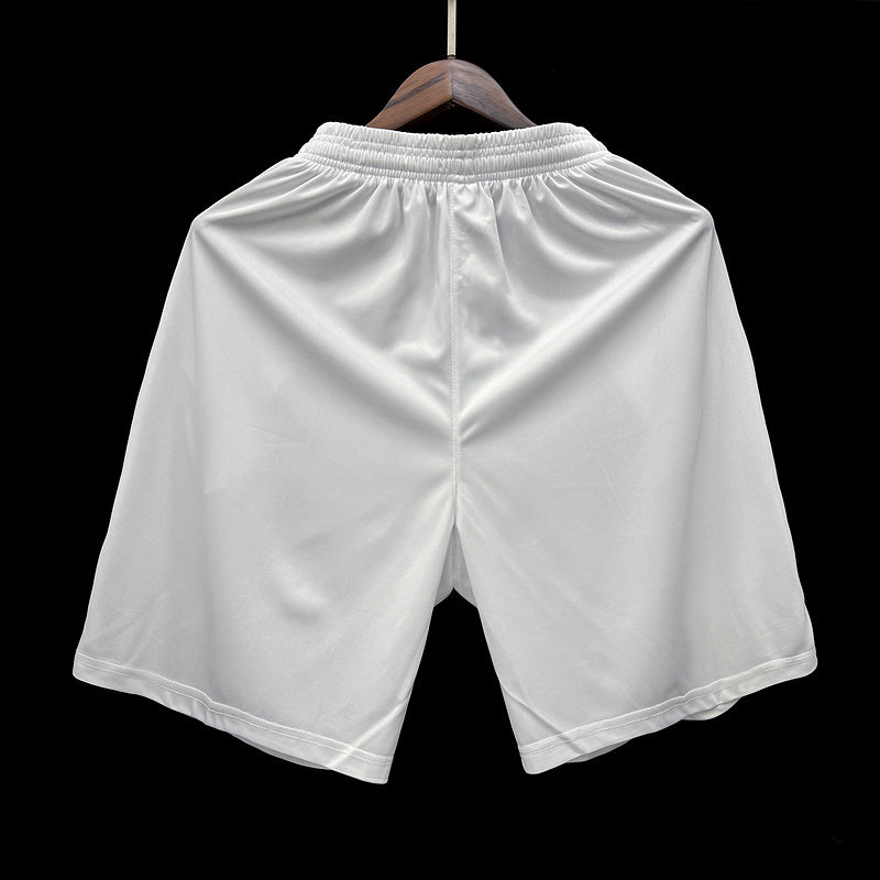 Shorts Shorts 23∕24 Vasco da Gama white S-XXL(61A6)