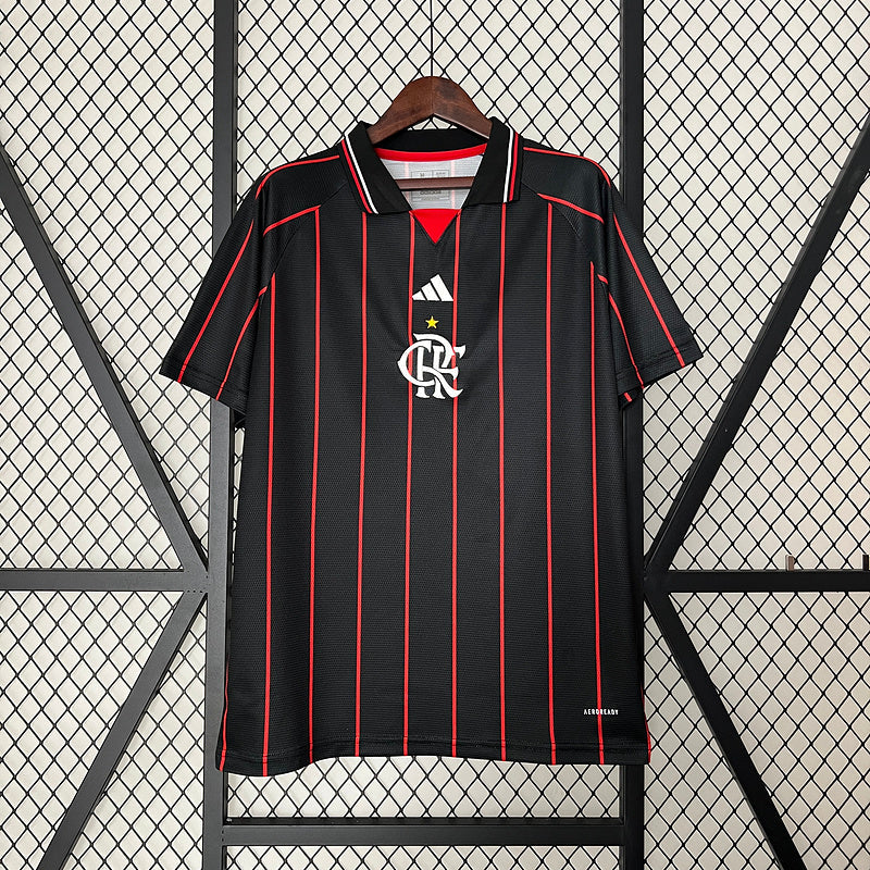 Camisa 24∕25 Flamengo Special Edition S-XXL(FF47)