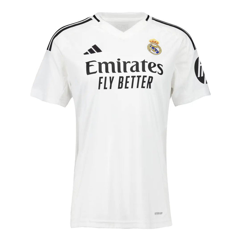 camisa-do-real-madrid-home-2024-lancamento