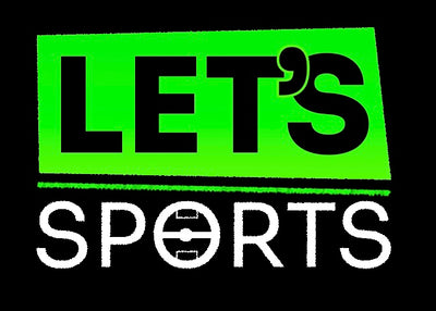 lets sports