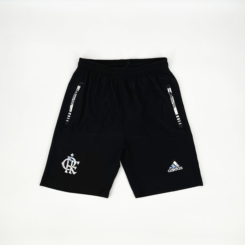 Shorts Flamengo 2024∕25 special edition Shorts(68E3)