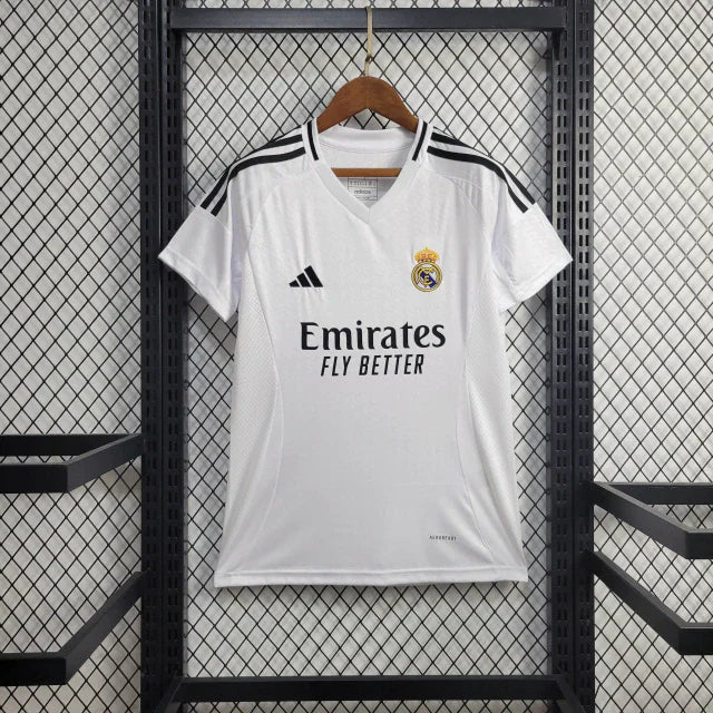 camisa-do-real-madrid-home-2024-lancamento