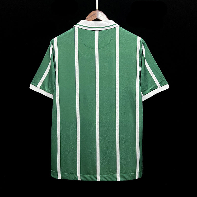 Retro Retro 1993 PALMEIRAS home S-XXXXL(53AA)